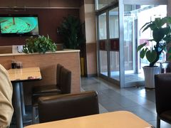 -李先生牛肉面大王(书院路店)