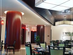 -铭轩中餐厅·海南菜·粤菜(亚龙湾瑞吉店)