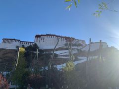 -宗角禄康公园