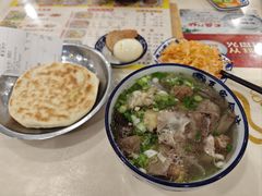 -夏家合汁(天润花园小区店)