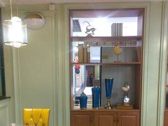 -新海渔港·胶东海鲜家常菜·家宴(奥体中心店)