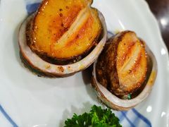 -红叶日本料理(三八广场店)