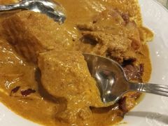 -翠华餐厅(旺角文华商场店)