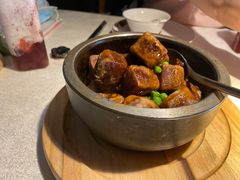 -粤秀餐厅(国货店)