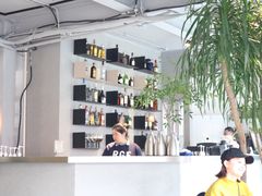 -RGF(巨鹿路店)
