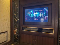 -樱蘭全息养生馆(三里屯店)