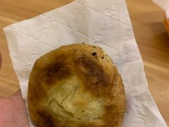 -买又大餐厅(福林里店)