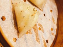 -万豪金殿(香港JW万豪酒店)