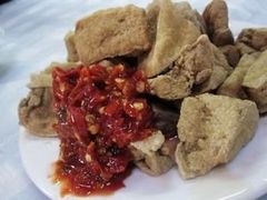 IMG_5721-洞天食府(北大街店)