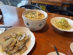 -钱塘人家(通泰路店)