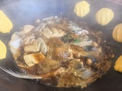 -小赖鱼馆