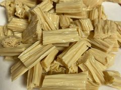 -宝瑞门钉肉饼店