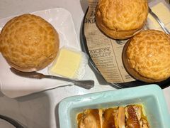 -避风塘(江桥万达店)