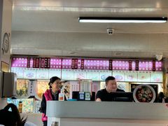 -乐天拉面(桃花街店)