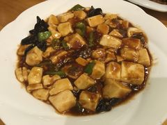 -乌镇那一年小院主题餐厅(甘泉西路店)