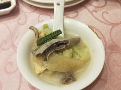 -同君福大酒楼(紫新路店)