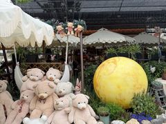-京北渔家傲