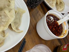 -奉天蚨祥饺子馆