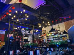 -销魂掌(卓锦曼购中心店)