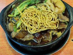 -南湖胖子砂锅(红庙店)