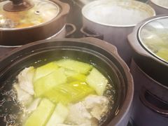 -东就鸭饭店·古早海南菜(滨海店)