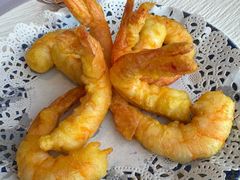 -百纳·锦绣江南 (百纳瑞汀酒店)