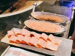 -王家渡火锅店(亦庄店)