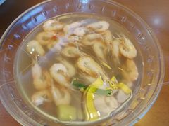-灵福缘私房菜·农家菜(拈花湾·灵山大佛必推店)