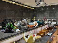 -如家商旅酒店(大连中山广场青泥洼桥店)