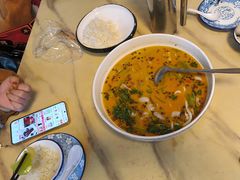 -尚岛私房菜(西方巷店)