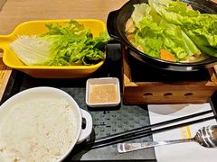 -大家乐(广州白云三元里2店)