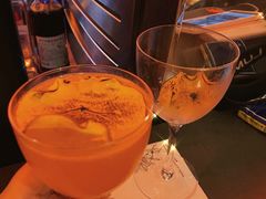 -星巴克臻选(上海合生汇1F店)