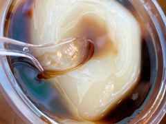 -八一路好吃街(雨田商务大厦店)