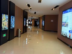 -博纳国际影城(温州5050IMAX店)