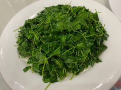 酒香草头-茂隆餐厅(进贤路店)