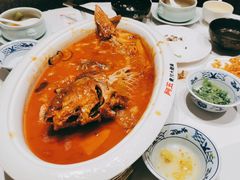 -阿五黄河大鲤鱼(海尚店)