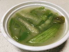 -老乡鸡(上海品尊国际中心店)