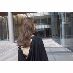 -SalonRivelin 沙龙瑞菱