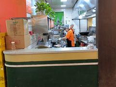 -钢管厂五区小郡肝火锅串串香(总店)