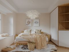 -圣都家居装饰(千岛湖店)