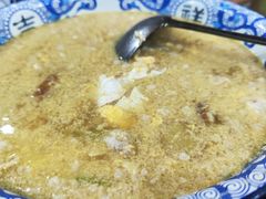 -湘当有味(宋诏桥一店)