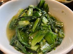 -天怡·鱼工厂(梅溪湖店)