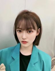 -ACE造型