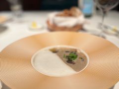 -弗兰克牛排西餐厅Ribone steak house(柠檬花园店)