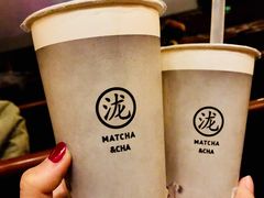 -欧亚汇集(飞跃路店)
