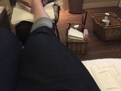 -SPA·印象足道养生(大运河度假区四望亭店)
