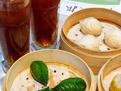 -陶兰居·香港饭店·海鲜大排档(圆融时代广场店)