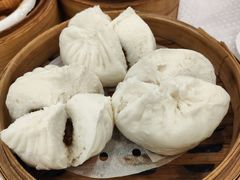 -瑞景轩中餐厅