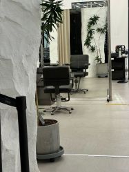 -BOF HAIR BY HONTO