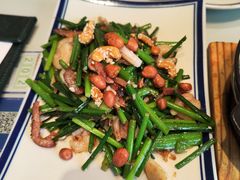 -香港新记茶餐厅(春熙太古里店)